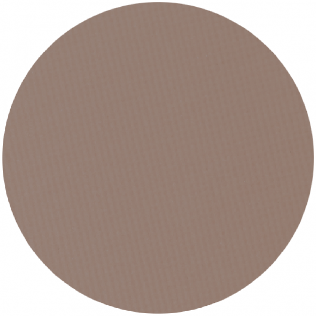 Eyeshadow №151 (тіні для повік в рефілах), діам.26мм