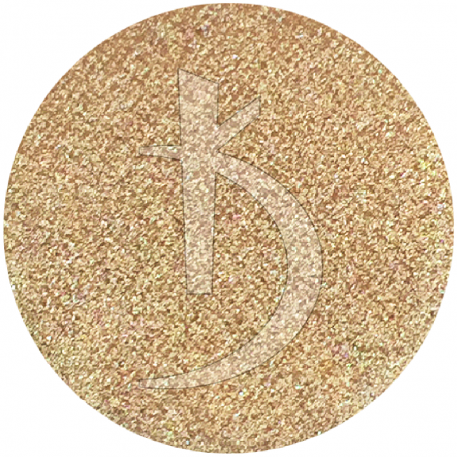 Colour Smokey №05 (тіні для повік в рефілах), 2 м