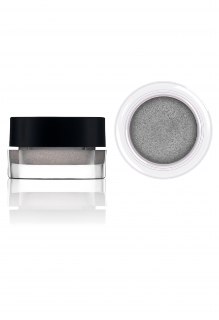 Тени для век рассыпчатые с мерцанием 3D Diamond Powder 06, 3,5 г
