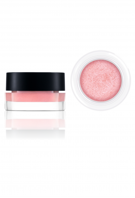 Тени для век рассыпчатые с мерцанием 3D Diamond Powder 11, 3,5 г