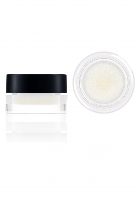 Тени для век рассыпчатые с мерцанием 3D Diamond Powder 15, 3,5 г