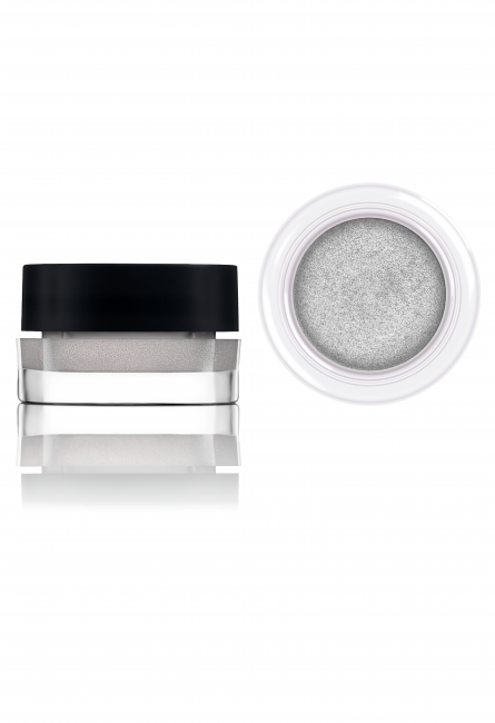 Тени для век рассыпчатые с мерцанием 3D Diamond Powder 20, 3,5 г