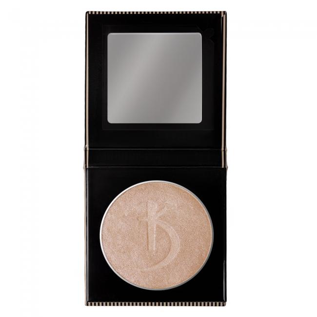 Хайлайтер компактный Highlighter and illuminator №06, 13,8 г