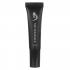 Stemping Gel White (гель для стемпинга; цвет: белый), 15мл.