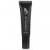 Stemping Gel Black (гель для стемпинга; цвет: черный), 15мл.