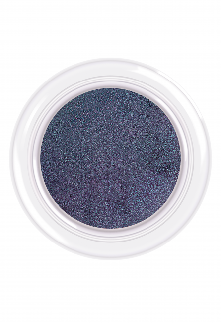 Косметичний пігмент Duo Chrome Powder P02, 1 г