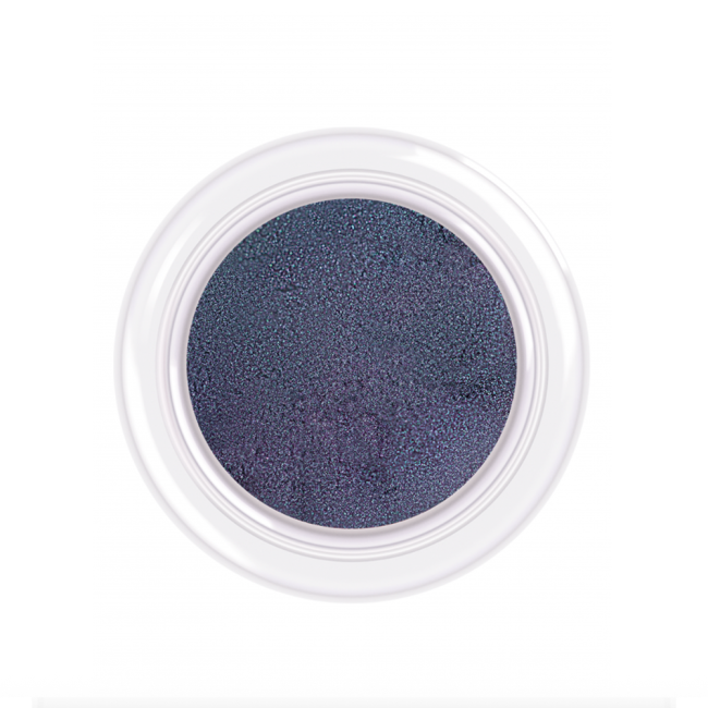 Косметичний пігмент Duo Chrome Powder P02, 1 г