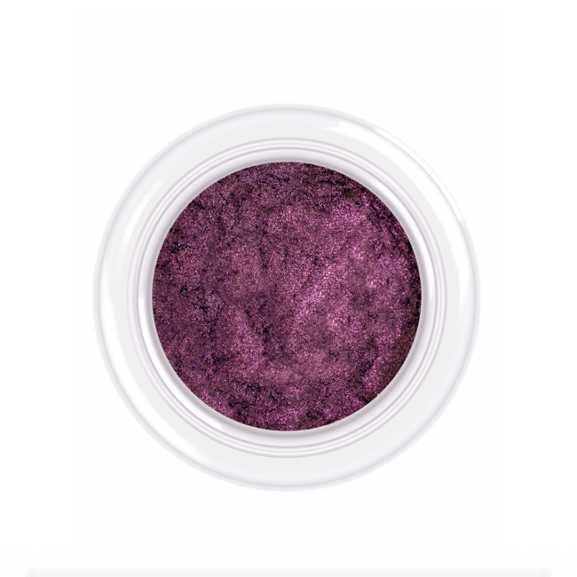 Косметичний пігмент Duo Chrome Powder P03, 1 г