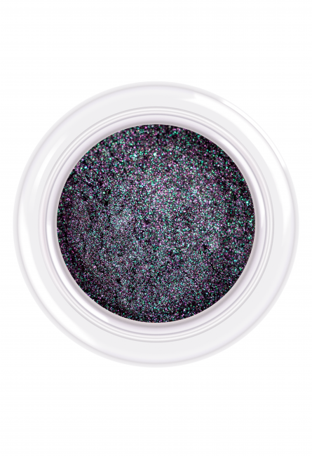 Duo Chrome Powder P04 (пигмент) 1г
