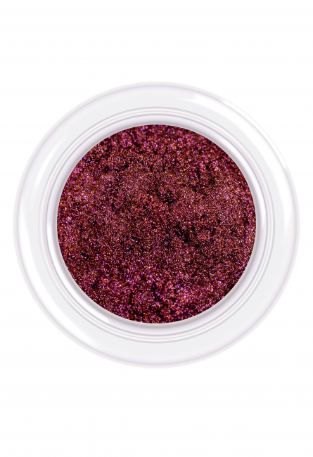 Duo Chrome Powder P05 (пигмент) 1г