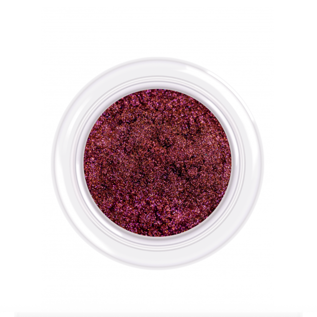 Косметичний пігмент Duo Chrome Powder P05, 1 г