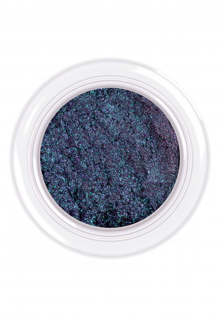 Duo Chrome Powder P06 (пігмент) 1г