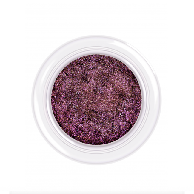 Косметичний пігмент Duo Chrome Powder P07, 1 г