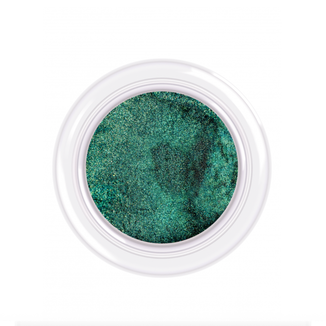 Косметический пигмент Duo Chrome Powder P08, 1 г