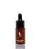 Retinol Serum (сыворотка для лица с ретинолом), 15 мл.