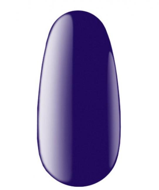 Гель-лак № 40 B, 7 мл