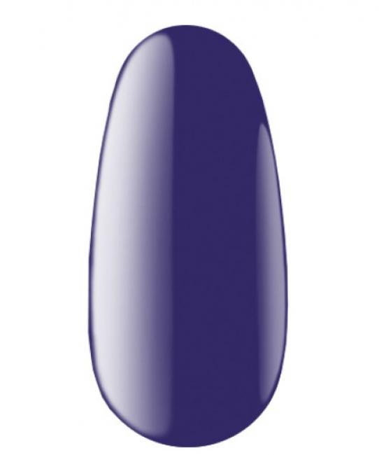 Гель-лак № 60 B, 7 мл