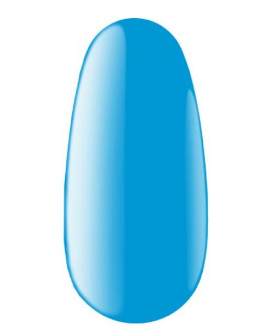Гель-лак № 90 B, 7 мл