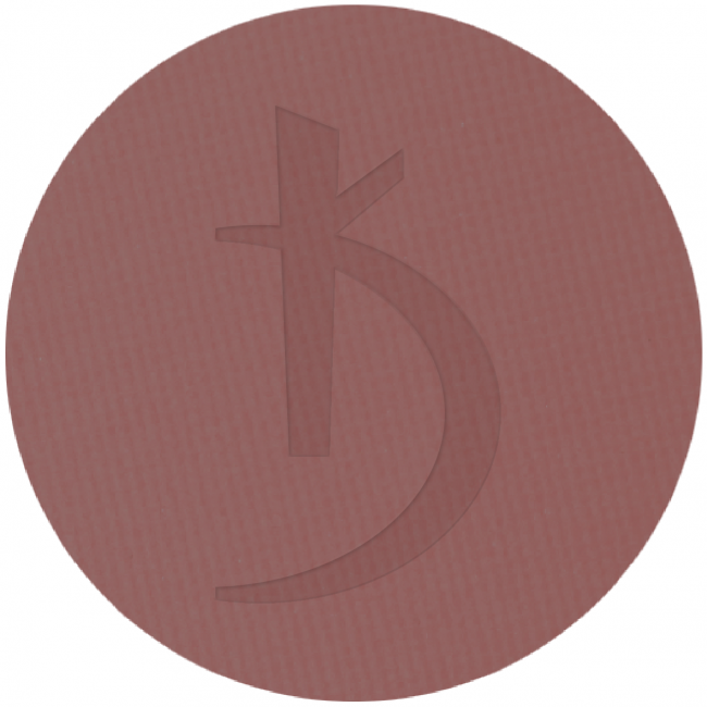 Тени для век в рефилах Eyeshadow № 152, 26 мм