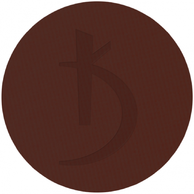 Тени для век в рефилах Eyeshadow № 159, 26 мм