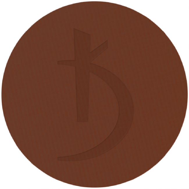Тени для век в рефилах Eyeshadow № 164, 26 мм
