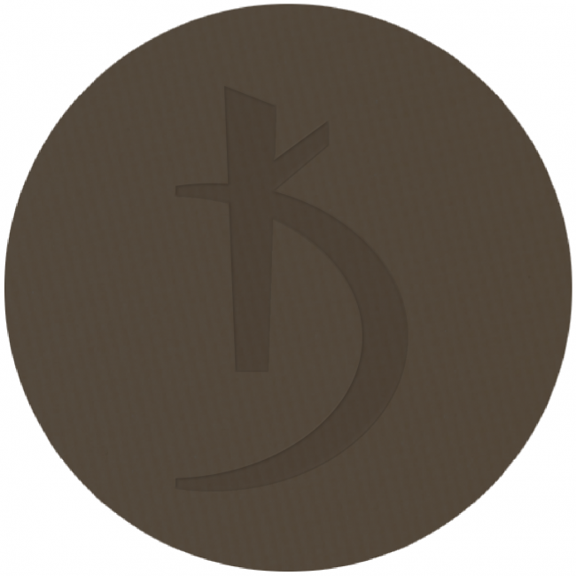 Тени для век в рефилах Eyeshadow № 170, 26 мм