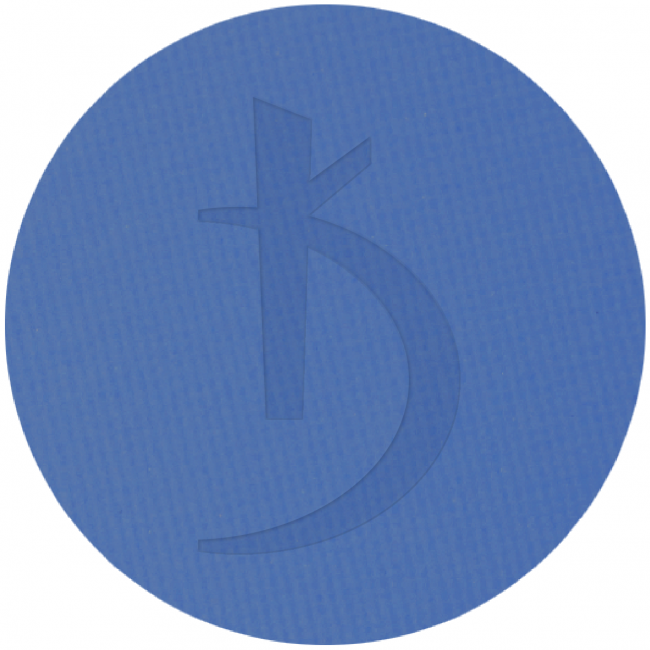 Eyeshadow №175 (тіні для повік в рефілах), діам.26мм