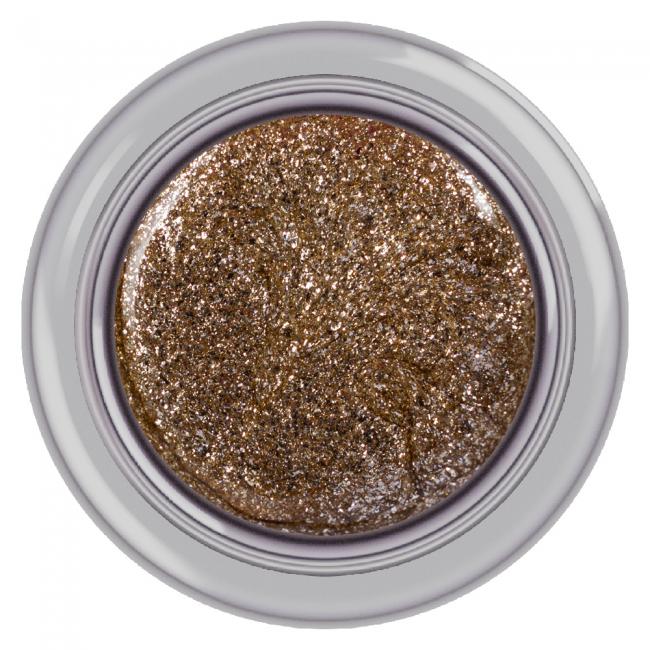 Гель-фарба Galaxy 03 (колір: champagne)