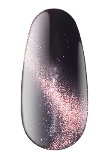 Гель-лак "Moon light" № 850 (8 мл)