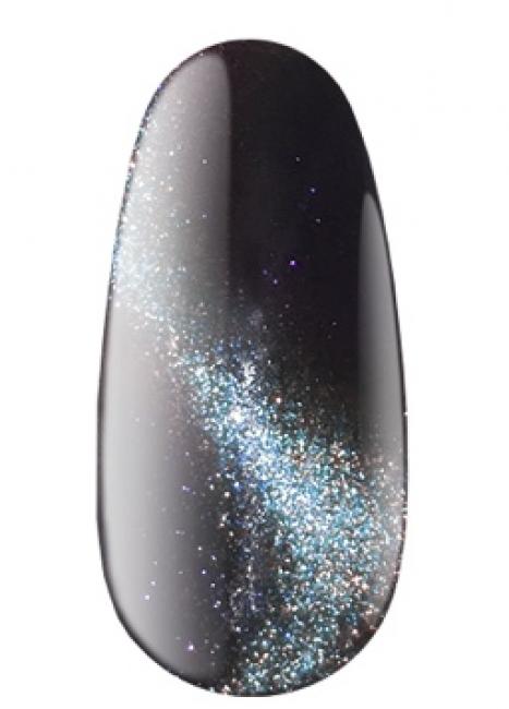 Гель-лак "Moon light" № 852 (8 мл)