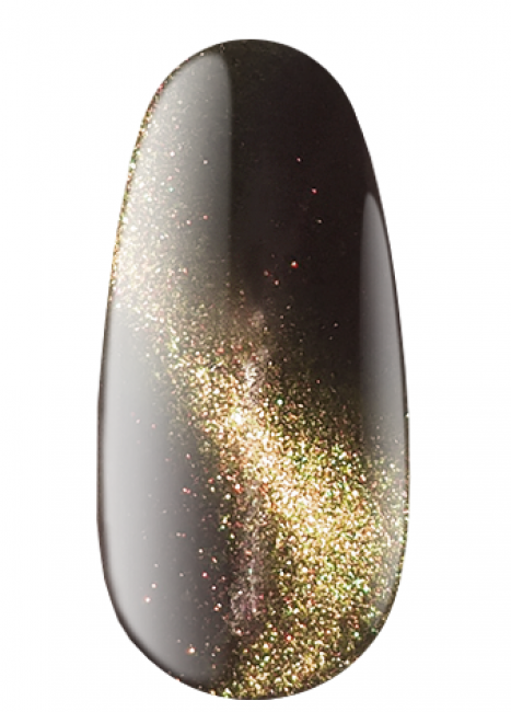 Гель-лак Moon light, № 01 ML, 7мл