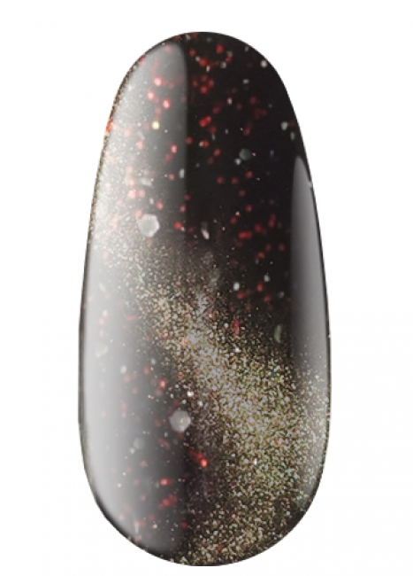 Гель-лак Moon light, № 02 ML, 7мл
