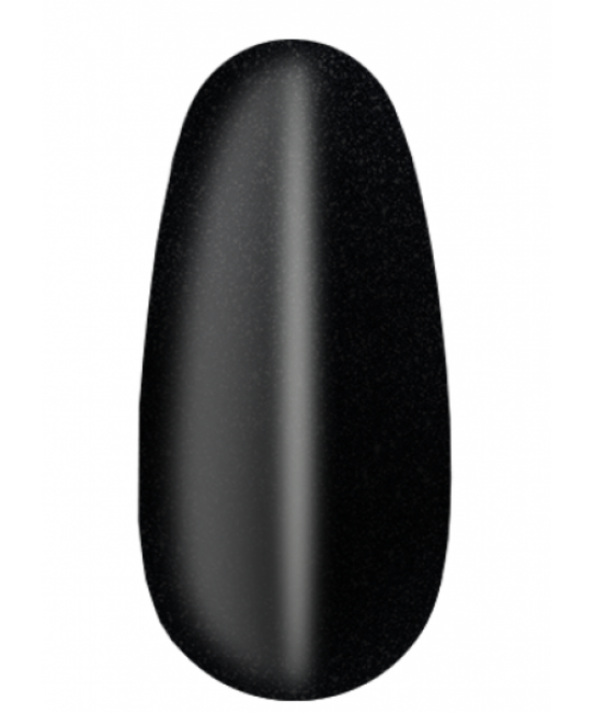 Гель-лак Moon light, №04 ML, 7мл
