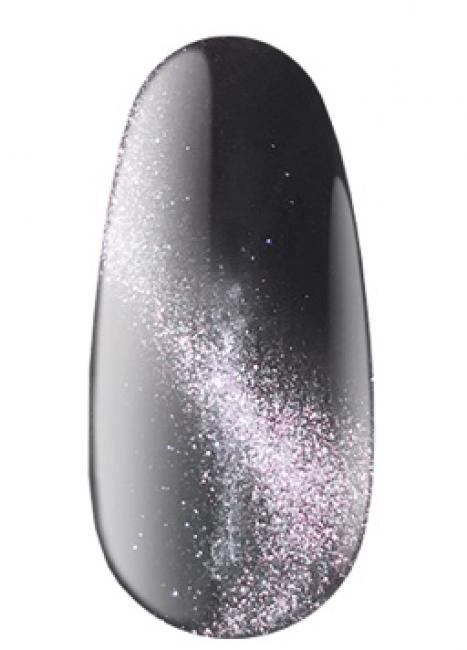 Гель-лак Moon light, № 05 ML, 7мл