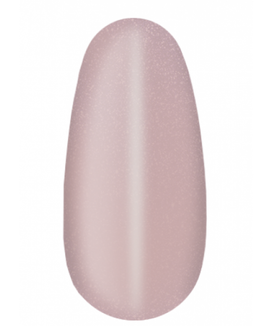 Гель-лак Moon light, №10 ML, 7мл