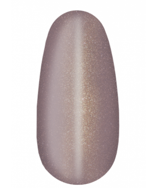 Гель-лак Moon light, №12 ML, 7мл