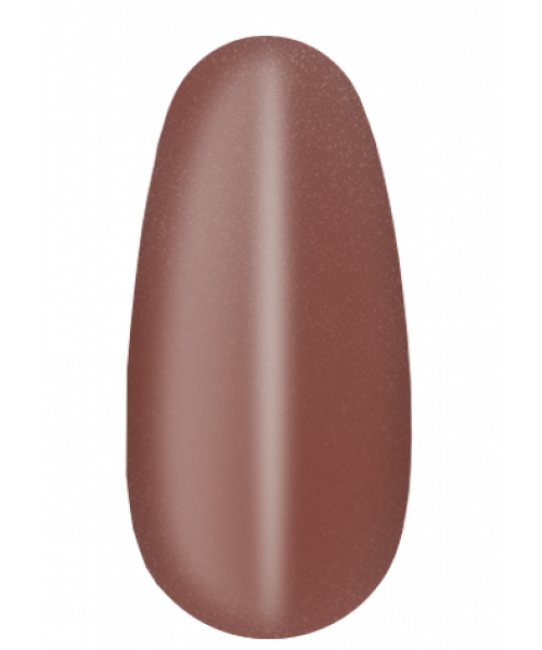 Гель-лак Moon light, №14 ML, 7мл