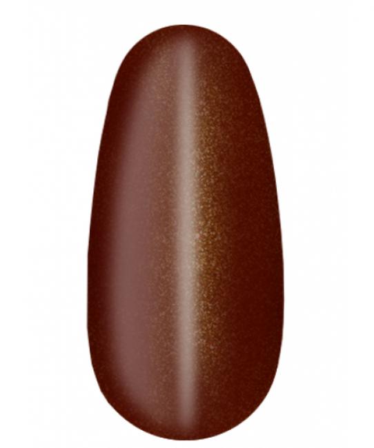 Гель-лак Moon light, № 15 ML, 7мл
