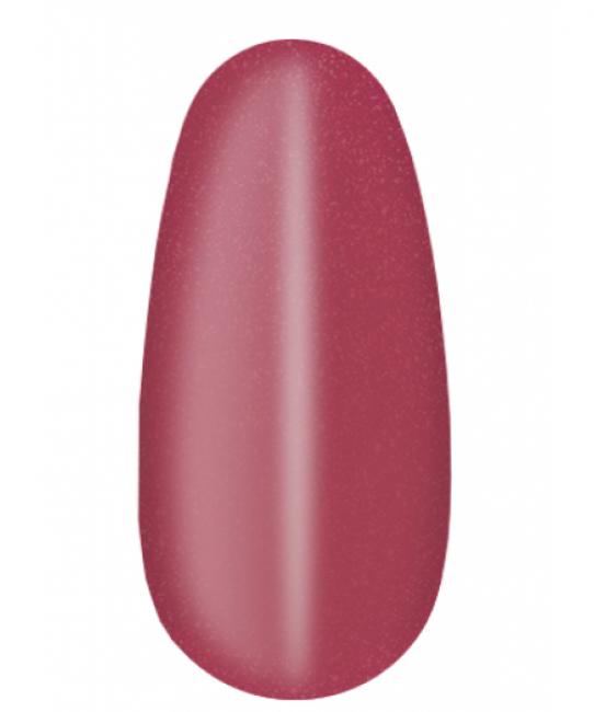Гель-лак Moon light, № 18 ML, 7мл