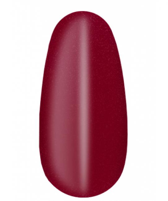 Гель-лак Moon light, № 19 ML, 7мл