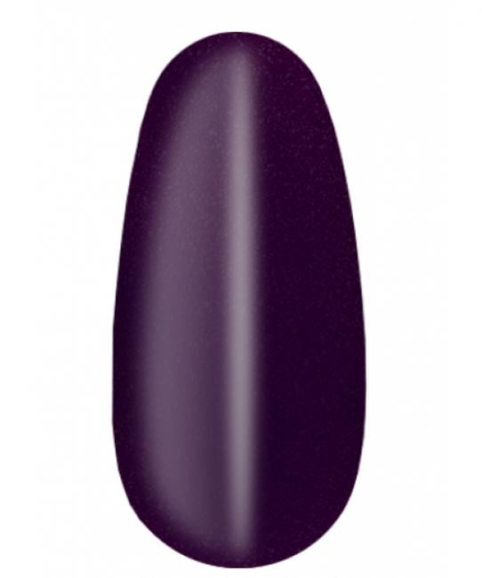Гель-лак Moon light, № 21 ML, 7мл
