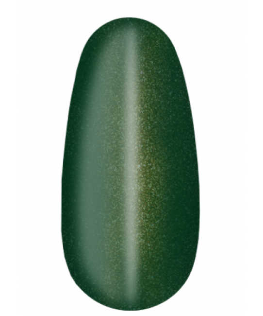 Гель-лак Moon light, №25 ML, 7мл
