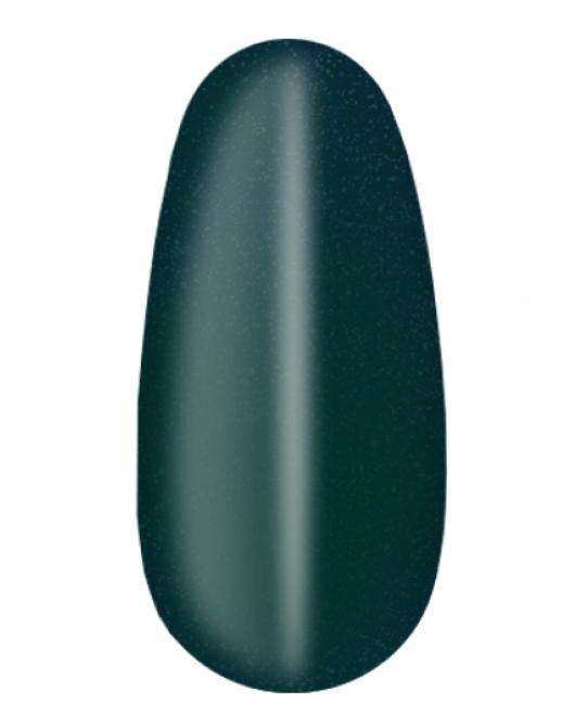 Гель-лак Moon light, № 26 ML, 7мл