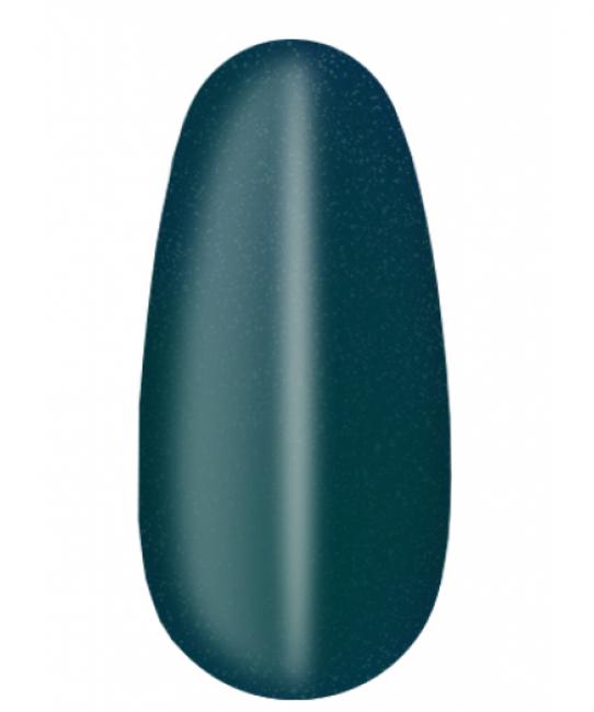 Гель-лак Moon light, № 27 ML, 7мл