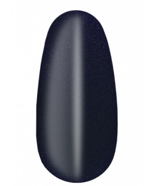 Гель-лак Moon light, № 29 ML, 7мл