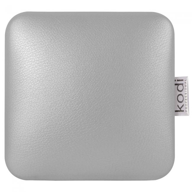 Подлокотник для мастера Квадрат "Light Gray"