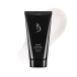 Easy Duo Gel "Sparkle Mood" №1 (Акрил-гель), 15 г.