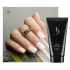 Easy Duo Gel "Sparkle Mood" №1 (Акрил-гель), 15 г.