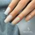 Easy Duo Gel "Sparkle Mood" №4 (Акрил-гель), 30 г.