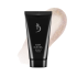 Easy Duo Gel "Sparkle Mood" №4 (Акрил-гель), 30 г.